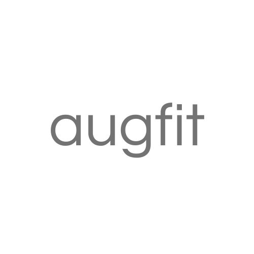 Augfit